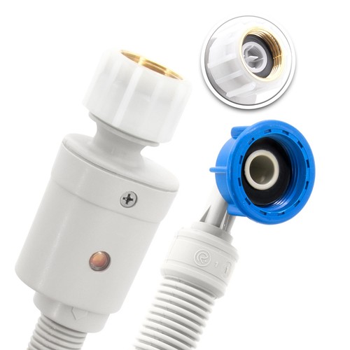 Aquastop schlauch sicherheits - schlauch,