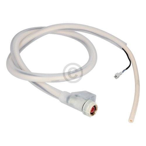 Zulaufschlauch aquastop wie - aquastop,