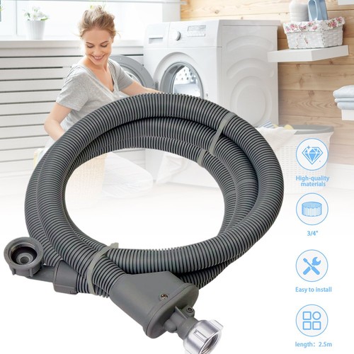 Waschmaschine spülmaschine - waschmaschine,