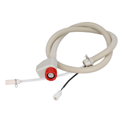 Aquastop zulaufschlauch m - zulaufschlauch,