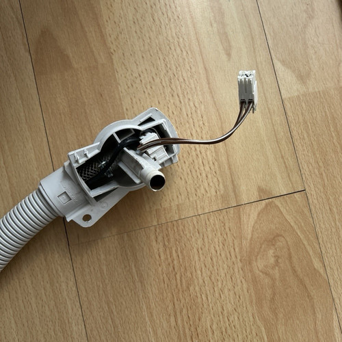Master aquastop schlauch - master, aquastop-schlauch