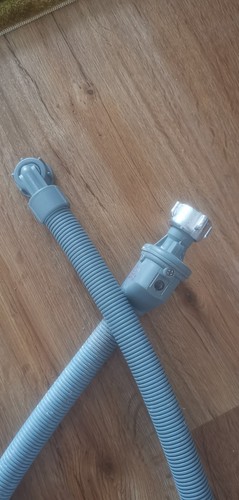 Aquastop sicherheitsschlauch - aquastop,