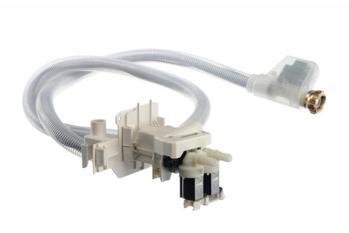 Bosch siemens 00667327 - bosch,