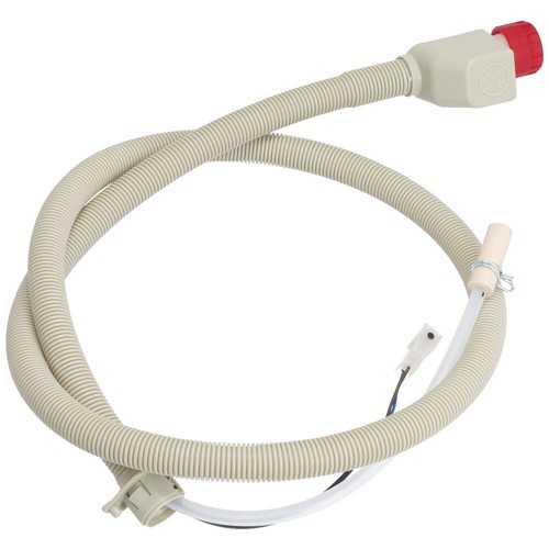 Aquastop zulaufschlauch - aquastop,