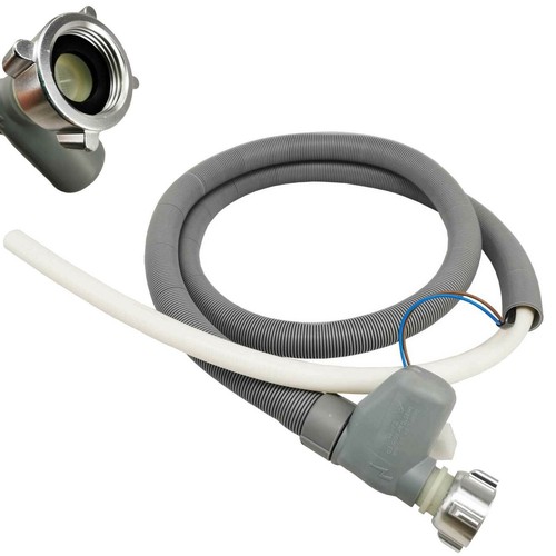 Aquastop schlauch für - aquastop-schlauch, bosch