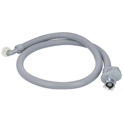 Aquastop schlauch - aquastop,