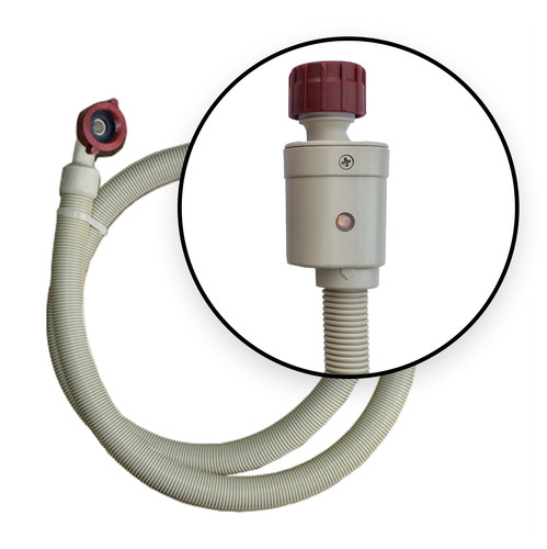 Aquastop schlauch sicherheits - aquastop,