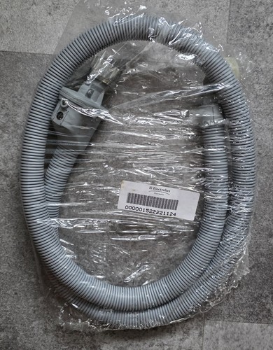 Neu zulauf schlauch aquastop - zulauf,