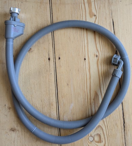 Kirchhoff aquastop m - kirchhoff,