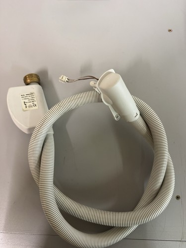 Orig miele waschmaschine - orig.,