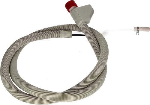 Aquastop zulaufschlauch für - zulaufschlauch,