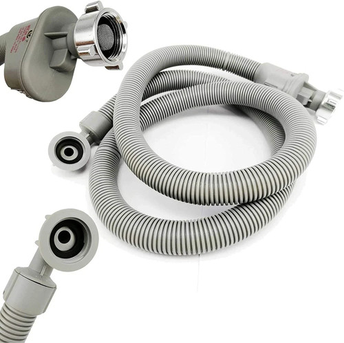 Wasserstop aquastop 5m - wasserstop, 1,5m