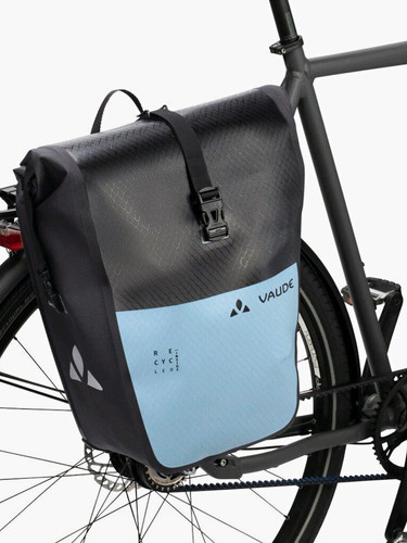 Vaude aqua back - aqua,