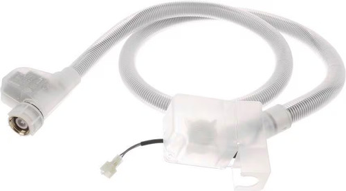 Bosch siemens 11060645 - bosch,