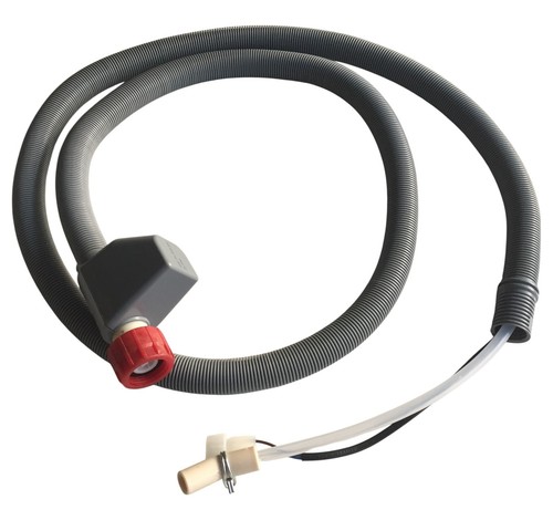 Aquastop zulaufschlauch für - zulaufschlauch,