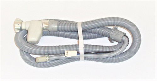 Original privileg 50295663004 - original,