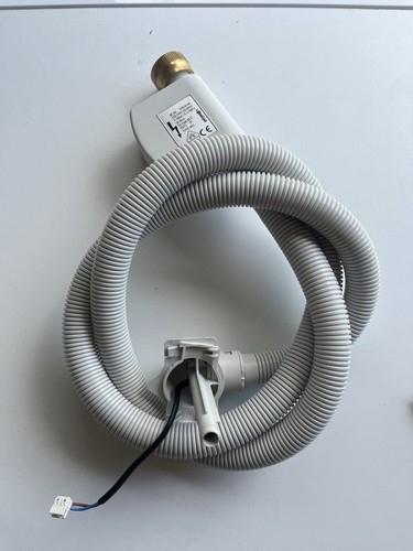 Miele aquastop 07826746 - aquastop,