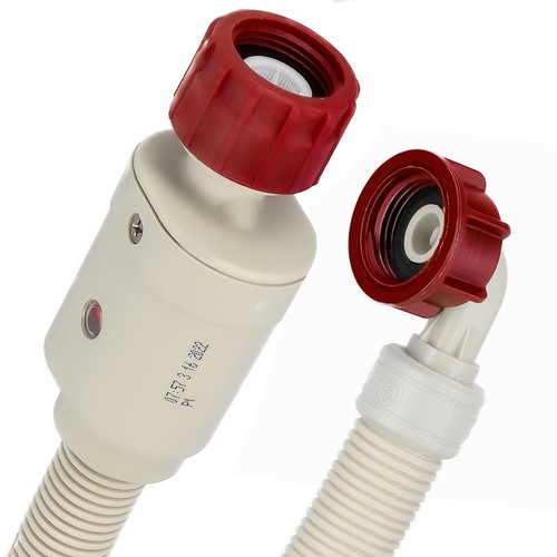 Aquastop sicherheitsschlauch - aquastop,