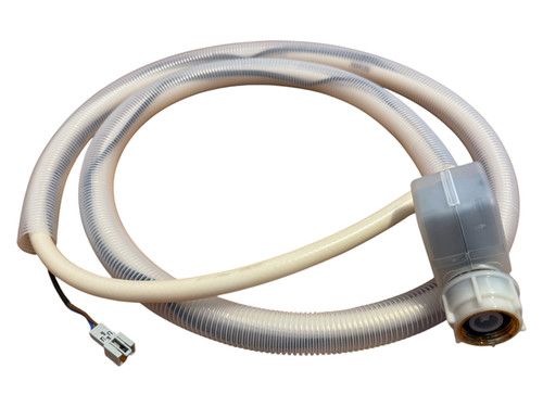 Zulaufschlauch aquastop wie - aquastop,