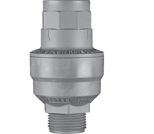 Waterblock wasserstopp - waterblock,