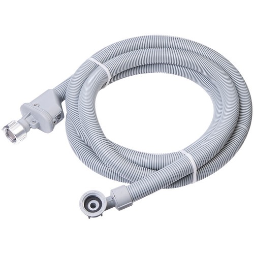 Sichler aquastop schlauch - sichler, aquastop-schlauch