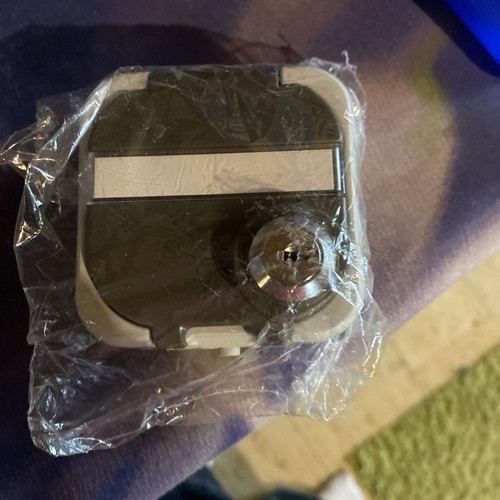 Rev aquatop steckdose - ap-steckdose, mit