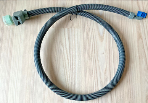 Aeg electrolux 140020904268 - aeg,