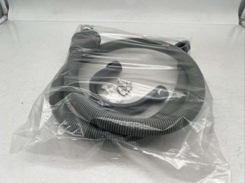 Universal waschmaschine - universal,
