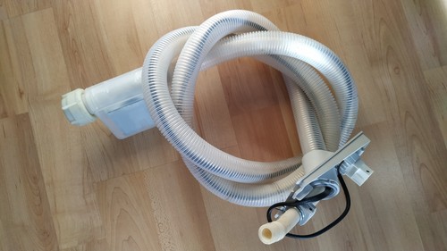 Aquastopschlauch original - aquastopschlauch,