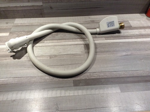Miele waschmaschine aquastop - miele,