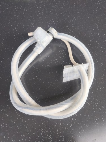 Bosch siemens aquastop - siemens,