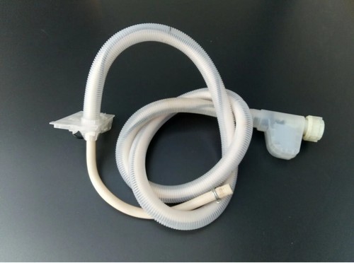 Aquastop schlauch geeignet - schlauch,