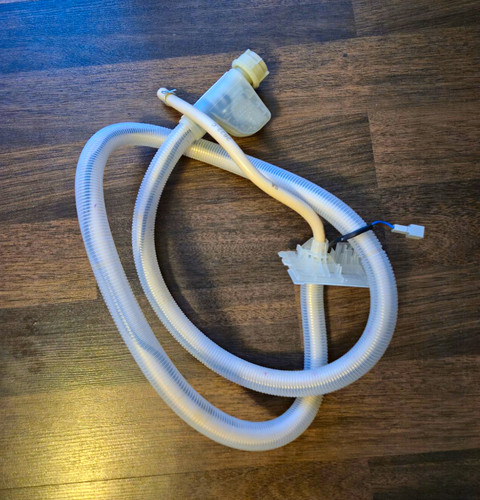 Siemens bosch neff - siemens,