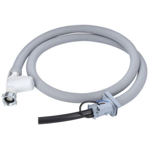 Aquastop schlauch - aquastop,