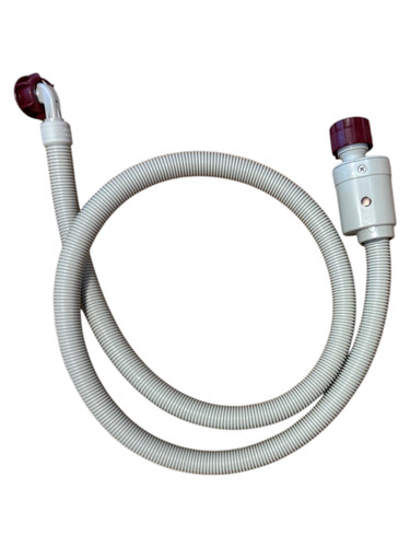 Zulaufschlauch aquastop für - zulaufschlauch,