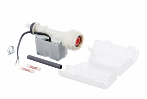 Aquastop magnetventil 00263789 - aquastop,