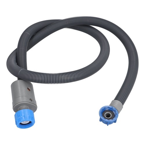 Zulaufschlauch aquastop 5m - zulaufschlauch,